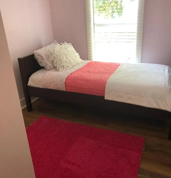 Beaufort Sc New Renovation, Close To Parris Island, Historic Downtown, Beautiful Beaches, Sleeps 7-1