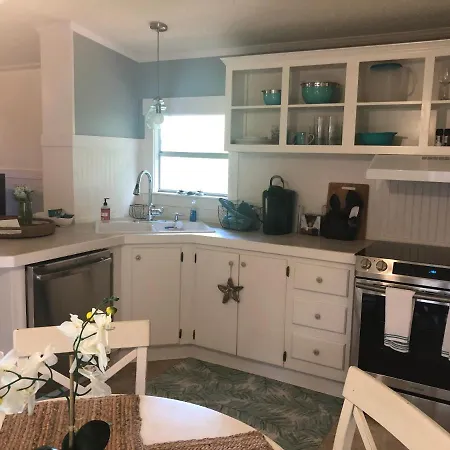 Beaufort Sc New Renovation, Close To Parris Island, Historic Downtown, Beautiful Beaches, Sleeps 7-2