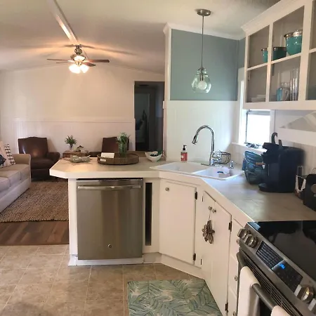Beaufort Sc New Renovation, Close To Parris Island, Historic Downtown, Beautiful Beaches, Sleeps 7-3