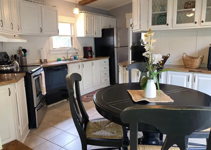Beaufort Sc New Renovation, Close To Parris Island, Historic Downtown, Beautiful Beaches, Sleeps 6